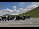 Sat 31 May 2008 14:42:18 D30_6043.JPG 