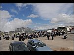 Sat 31 May 2008 15:03:36 D30_6054.JPG 