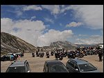 Sat 31 May 2008 15:03:40 D30_6055.JPG 