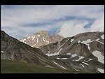 Sat 31 May 2008 15:04:28 D30_6058.JPG 