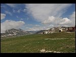 Sat 31 May 2008 15:04:58 D30_6060.JPG 