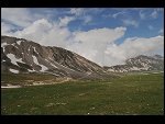 Sat 31 May 2008 15:05:06 D30_6062.JPG 
