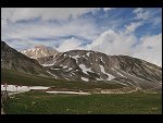 Sat 31 May 2008 15:05:12 D30_6063.JPG 