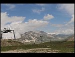 Sat 31 May 2008 15:08:30 D30_6074.JPG 