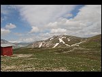 Sat 31 May 2008 15:08:48 D30_6075.JPG 