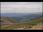 Sat 31 May 2008 15:09:52 D30_6076.JPG 