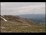 Sat 31 May 2008 15:10:02 D30_6078.JPG 
