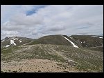 Sat 31 May 2008 15:10:06 D30_6079.JPG 