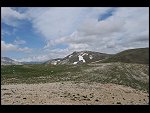 Sat 31 May 2008 15:10:10 D30_6080.JPG 