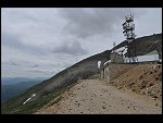 Sat 31 May 2008 15:10:14 D30_6081.JPG 