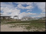 Sat 31 May 2008 15:11:46 D30_6085.JPG 