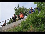 Sat 31 May 2008 16:18:14 D30_6106.JPG 