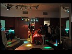 Sat 31 May 2008 22:49:06 D30_6200.JPG 