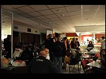 Sat 31 May 2008 22:49:14 D30_6201.JPG 