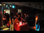 Sat 31 May 2008 22:49:30 D30_6202.JPG 