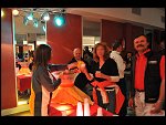 Sat 31 May 2008 22:49:38 D30_6203.JPG 