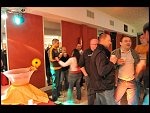 Sat 31 May 2008 22:51:34 D30_6207.JPG 