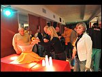 Sat 31 May 2008 22:52:32 D30_6210.JPG 