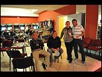 Sat 31 May 2008 22:52:46 D30_6211.JPG 