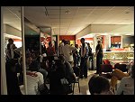 Sat 31 May 2008 22:53:14 D30_6212.JPG 