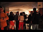 Sat 31 May 2008 22:56:38 D30_6217.JPG 