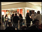 Sat 31 May 2008 22:57:30 D30_6219.JPG 