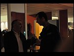 Sat 31 May 2008 22:57:54 D30_6220.JPG 