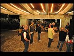 Sat 31 May 2008 23:03:08 D30_6222.JPG 