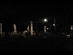 Sat 31 May 2008 23:05:04 D30_6227.JPG 
