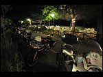 Sat 31 May 2008 23:05:36 D30_6229.JPG 