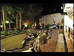 Sat 31 May 2008 23:05:46 D30_6230.JPG 