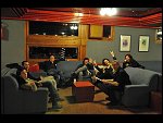 Sat 31 May 2008 23:19:54 D30_6238.JPG 