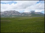 Sat 31 May 2008 14:45:39 P1010288.JPG 