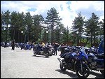 Sat 31 May 2008 13:34:52 CIMG0039.JPG 