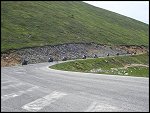 Sat 31 May 2008 14:42:24 CIMG0043.JPG 