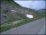 Sat 31 May 2008 14:51:40 CIMG0047.JPG 
