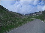 Sat 31 May 2008 14:51:44 CIMG0048.JPG 