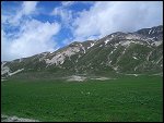 Sat 31 May 2008 14:52:15 CIMG0049.JPG 