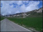 Sat 31 May 2008 14:52:19 CIMG0050.JPG 