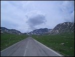 Sat 31 May 2008 14:53:15 CIMG0051.JPG 