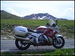 Sat 31 May 2008 14:55:05 CIMG0054.JPG 