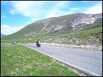 Sat 31 May 2008 14:55:42 CIMG0055.JPG 