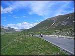 Sat 31 May 2008 14:55:57 CIMG0057.JPG 