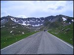 Sat 31 May 2008 14:57:33 CIMG0060.JPG 