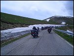 Sat 31 May 2008 14:58:58 CIMG0064.JPG 
