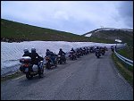 Sat 31 May 2008 14:59:04 CIMG0065.JPG 
