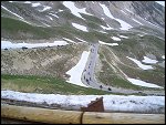 Sat 31 May 2008 15:40:22 CIMG0076.JPG 