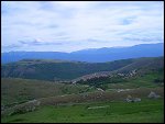 Sat 31 May 2008 16:05:19 CIMG0077.JPG 