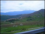 Sat 31 May 2008 16:05:23 CIMG0078.JPG 