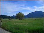Sat 31 May 2008 17:57:16 CIMG0086.JPG 